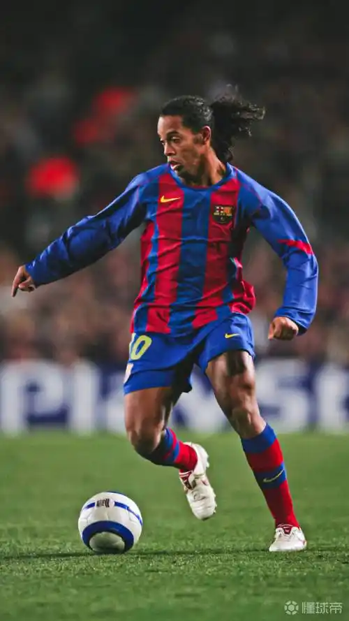 随着检验卢 随着检验卢