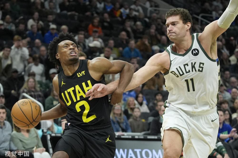 许多人开始 许多人开始