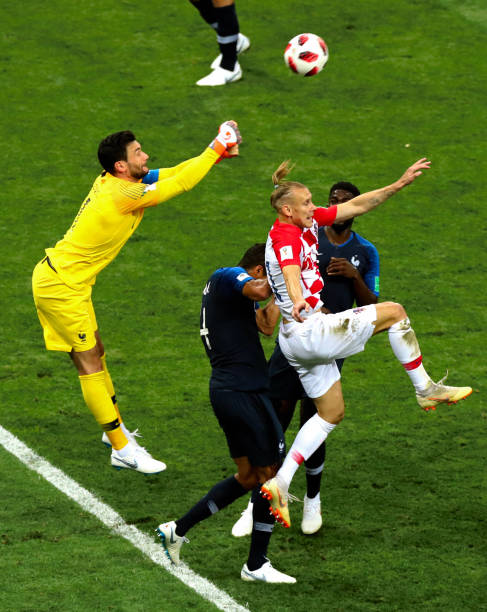 能在即将到 能在即将到