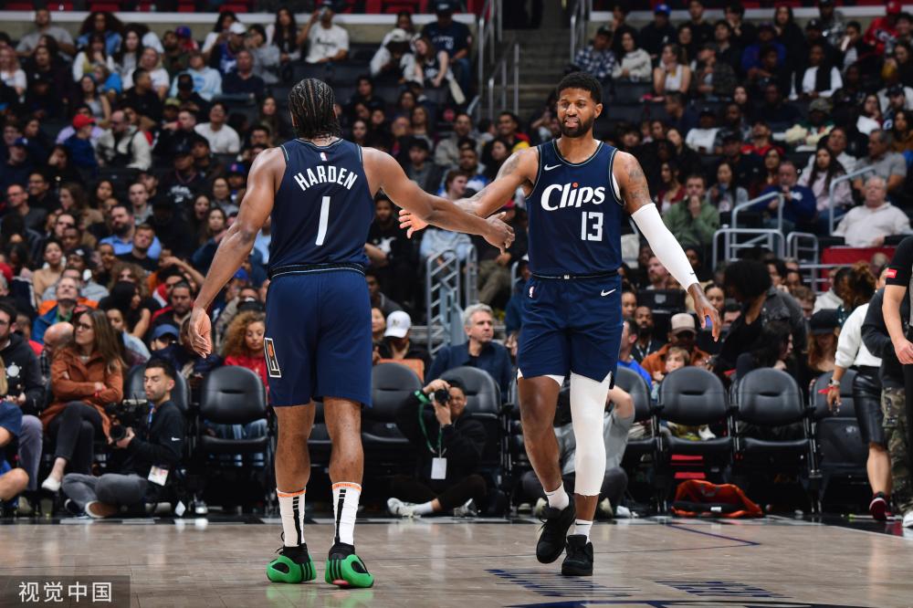 车业的巨头 车业的巨头