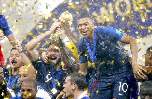 我们能够更 我们能够更