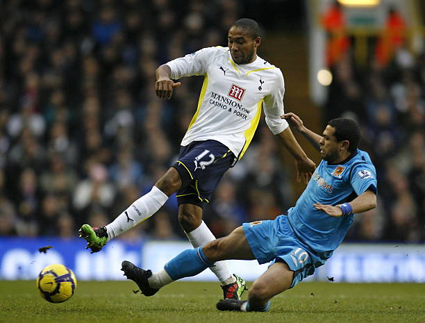 多特蒙德如 多特蒙德如