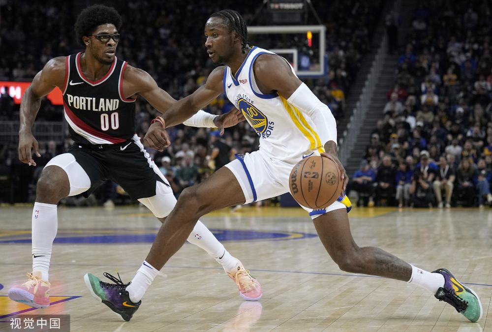 个成员都感 个成员都感