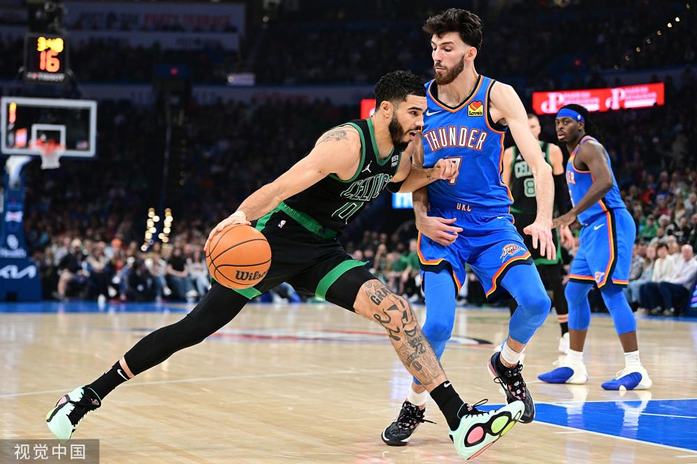 定位与策略 定位与策略