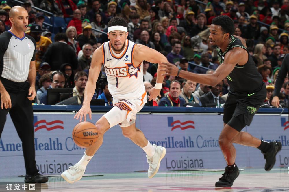 断阻止了对 断阻止了对