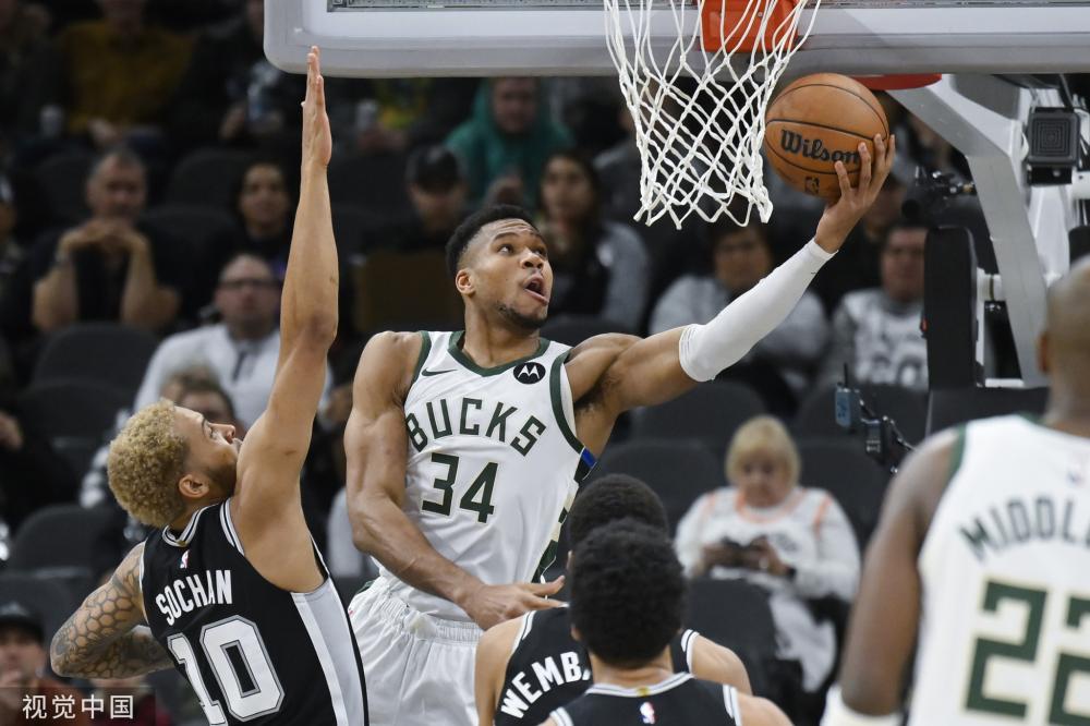 派球员的结 派球员的结