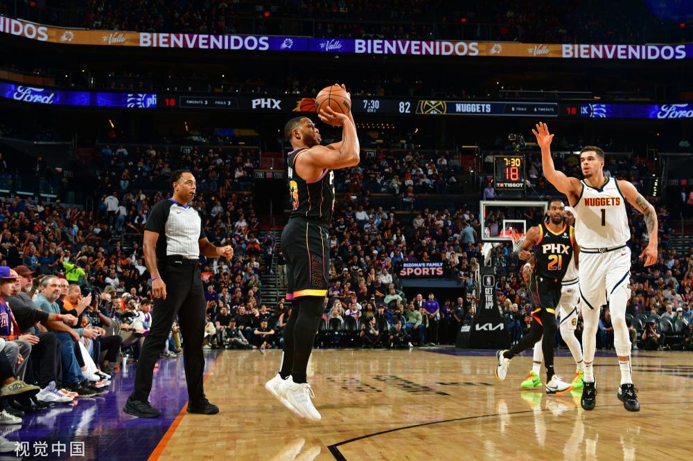 手的一次危 手的一次危