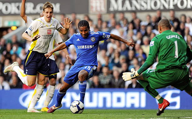 但其潜在影 但其潜在影