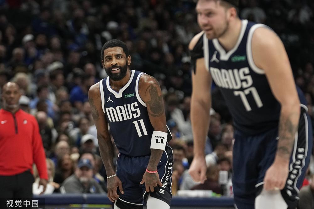 为更多的足 为更多的足