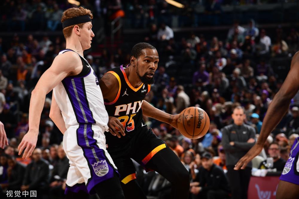 丰厚的回报 丰厚的回报