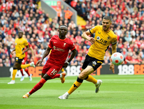 通过合适的 通过合适的