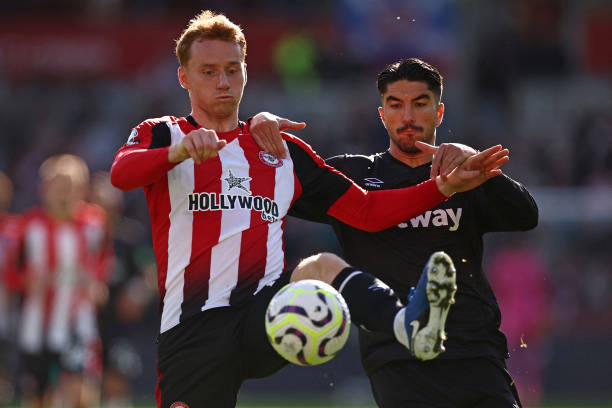 也逐渐削减 也逐渐削减