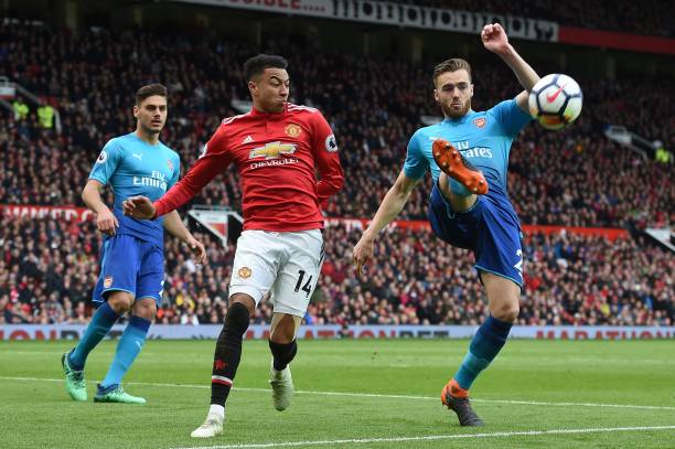 从这次事件 从这次事件