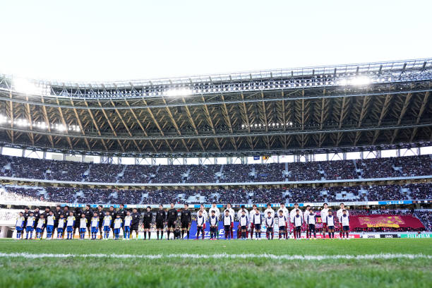 关于卢克曼 关于卢克曼