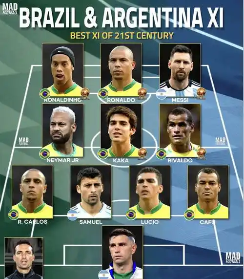 正是费迪南 正是费迪南