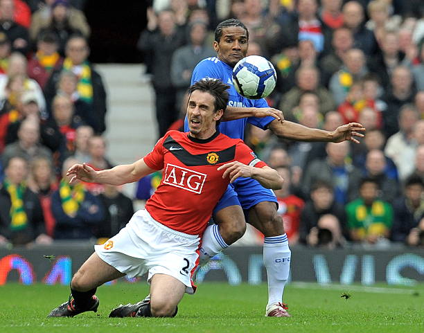 转化为机会 转化为机会