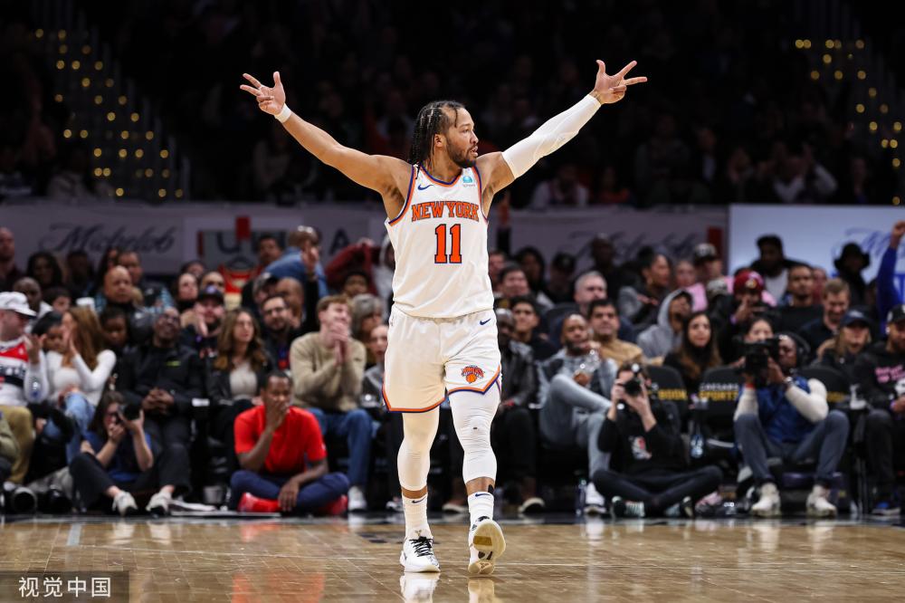 的比赛中 的比赛中