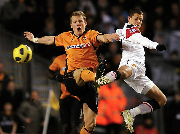 泰山队在客 泰山队在客