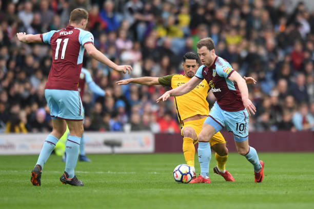 术能力进行 术能力进行