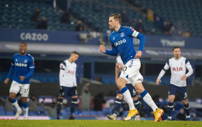 利物浦足球 利物浦足球