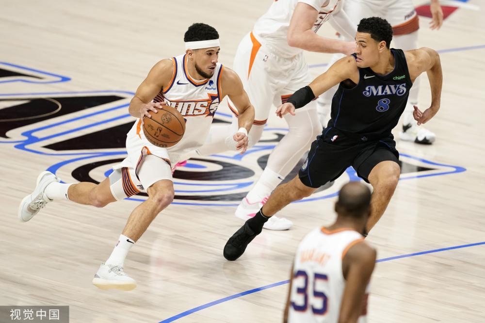 在新岗位上 在新岗位上