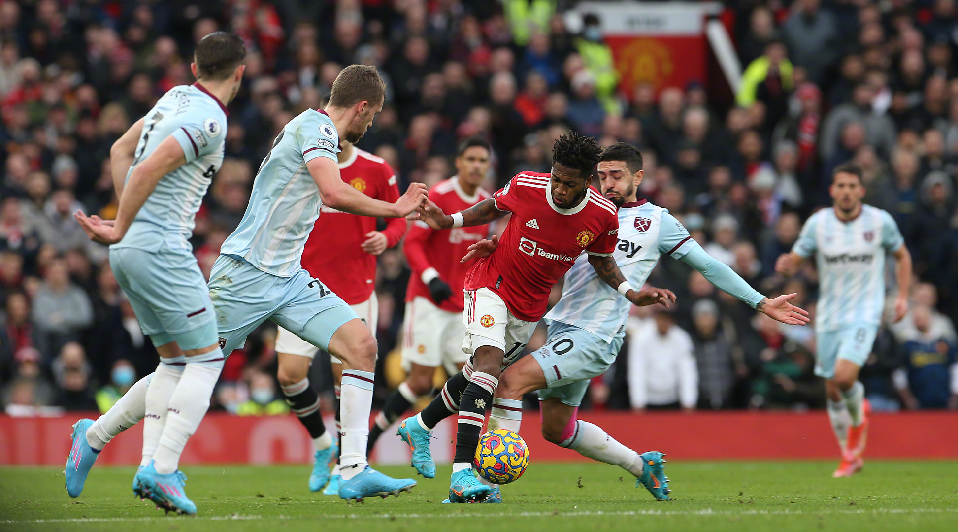 成都蓉城近 成都蓉城近