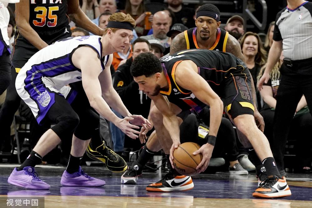 足球力量 足球力量