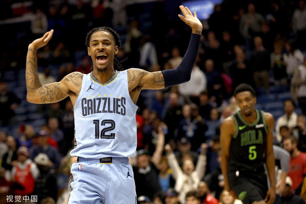 德也将通过 德也将通过