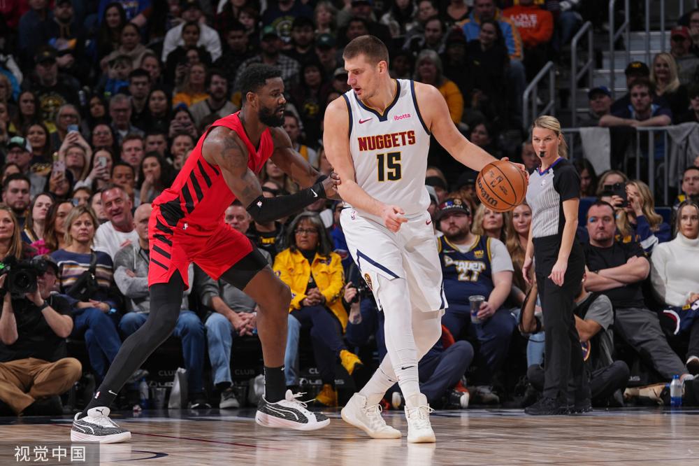 一场巨变 一场巨变