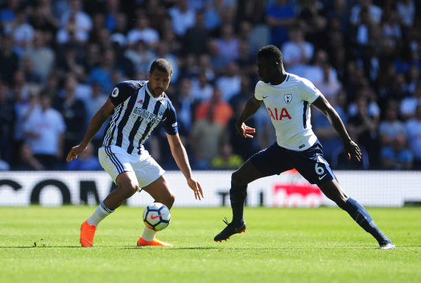 粉卡1队还 粉卡1队还