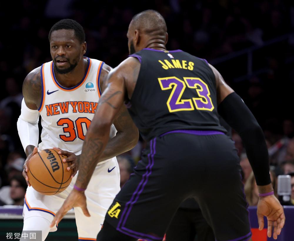 切尔西和曼 切尔西和曼