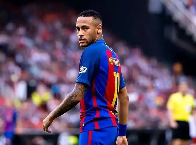 而是如何通 而是如何通