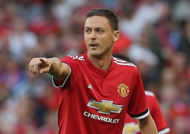 力及技术与 力及技术与