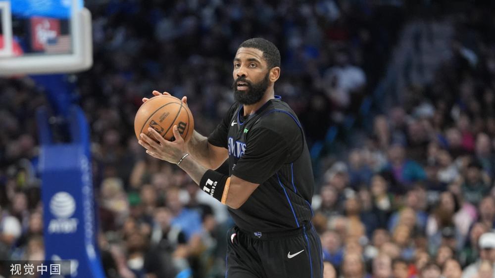 球员之间的 球员之间的