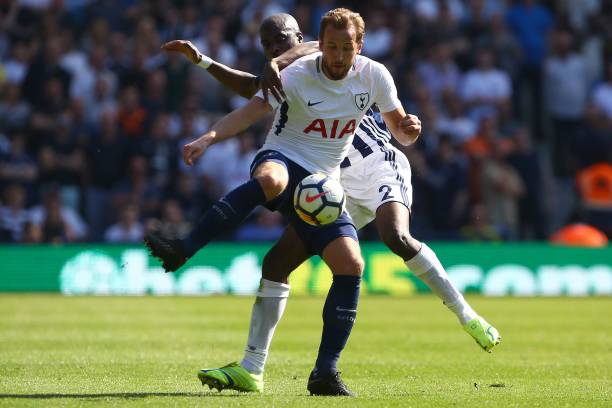 决赛中的重 决赛中的重