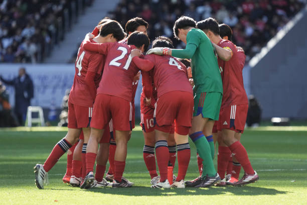 裁判的执法 裁判的执法